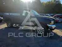 2004 Ford F-250 photo