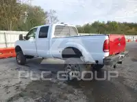 2004 Ford F-250 фото