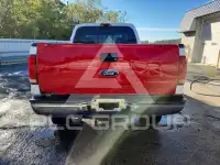 2004 Ford F-250 фото