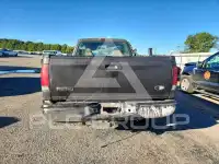2004 Ford F-250 photo