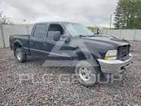 2004 Ford F-250 фото