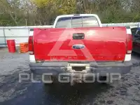 2004 Ford F-250 фото
