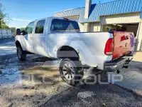 2004 Ford F-250 фото