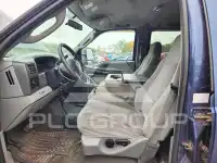 2004 Ford F-250 фото