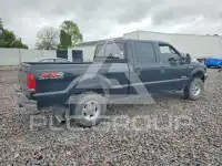 2004 Ford F-250 фото