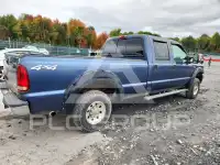 2004 Ford F-250 фото