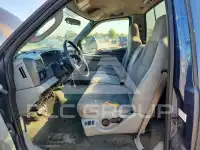2004 Ford F-250 фото