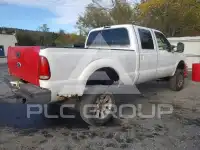 2004 Ford F-250 фото