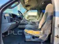 2004 Ford F-250 фото