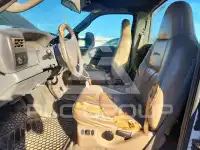 2004 Ford F-250 photo