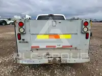 2004 Ford F-250 фото
