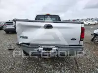 2004 Ford F-250 photo