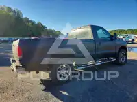 2004 Ford F-250 photo