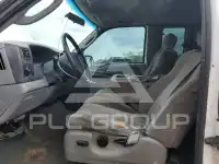 2004 Ford F-250 фото