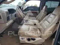 2004 Ford F-250 фото