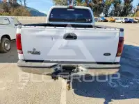 2004 Ford F-250 фото