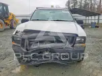 2004 Ford F-250 фото