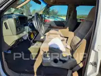 2004 Ford F-250 фото