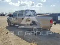 2004 Ford F-250 photo