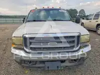 2004 Ford F-250 фото