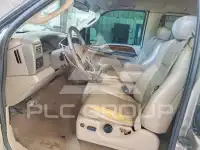 2004 Ford F-250 photo