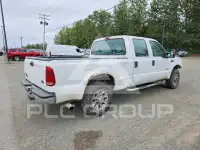 2004 Ford F-250 фото