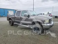 2004 Ford F-250 фото