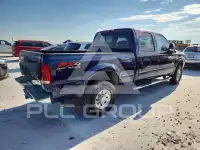 2004 Ford F-250 фото