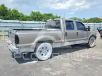 2004 Ford F-250 фото