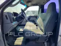2004 Ford F-250 фото