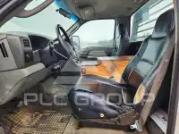 2004 Ford F-250 фото
