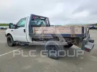 2004 Ford F-250 фото