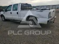 2004 Ford F-250 фото