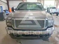2004 Ford F-250 photo