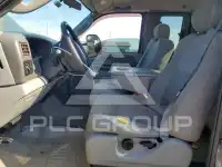 2004 Ford F-250 фото