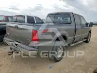 2004 Ford F-250 photo