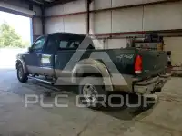 2004 Ford F-250 photo