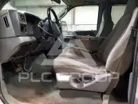 2004 Ford F-250 фото