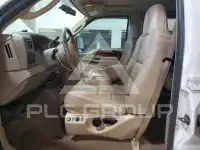 2004 Ford F-250 фото