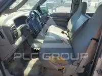 2004 Ford F-250 фото