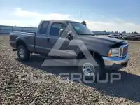 2004 Ford F-250 фото