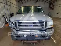 2004 Ford F-250 фото
