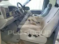 2004 Ford F-250 фото