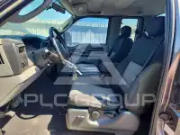 2004 Ford F-250 фото