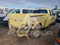 2004 Ford F-250 фото