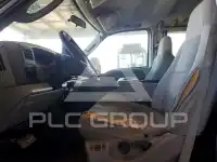2004 Ford F-250 фото