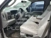 2004 Ford F-250 фото