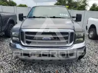 2004 Ford F-250 фото