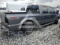 2004 Ford F-250 фото