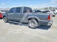 2004 Ford F-250 фото